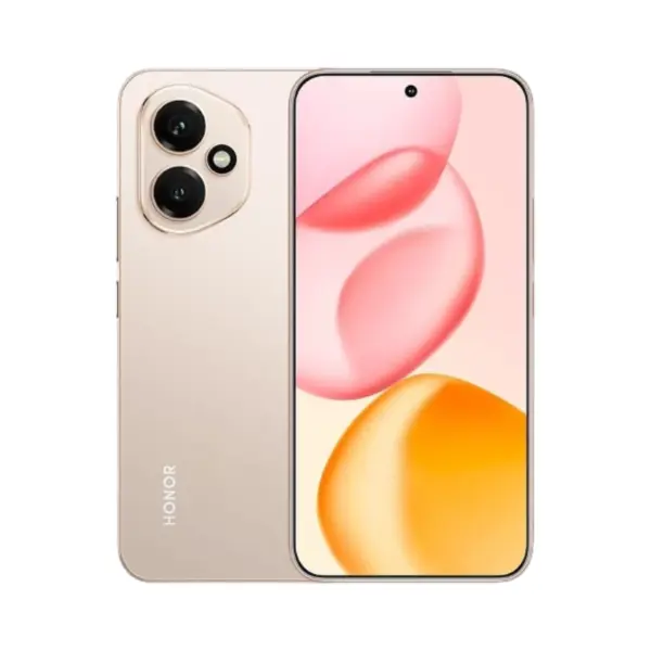 honor 400