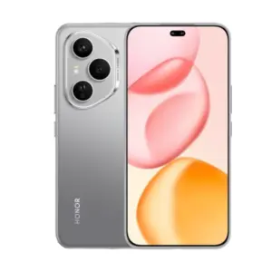 honor 400 pro