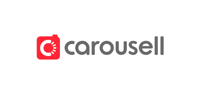 Carousell Review