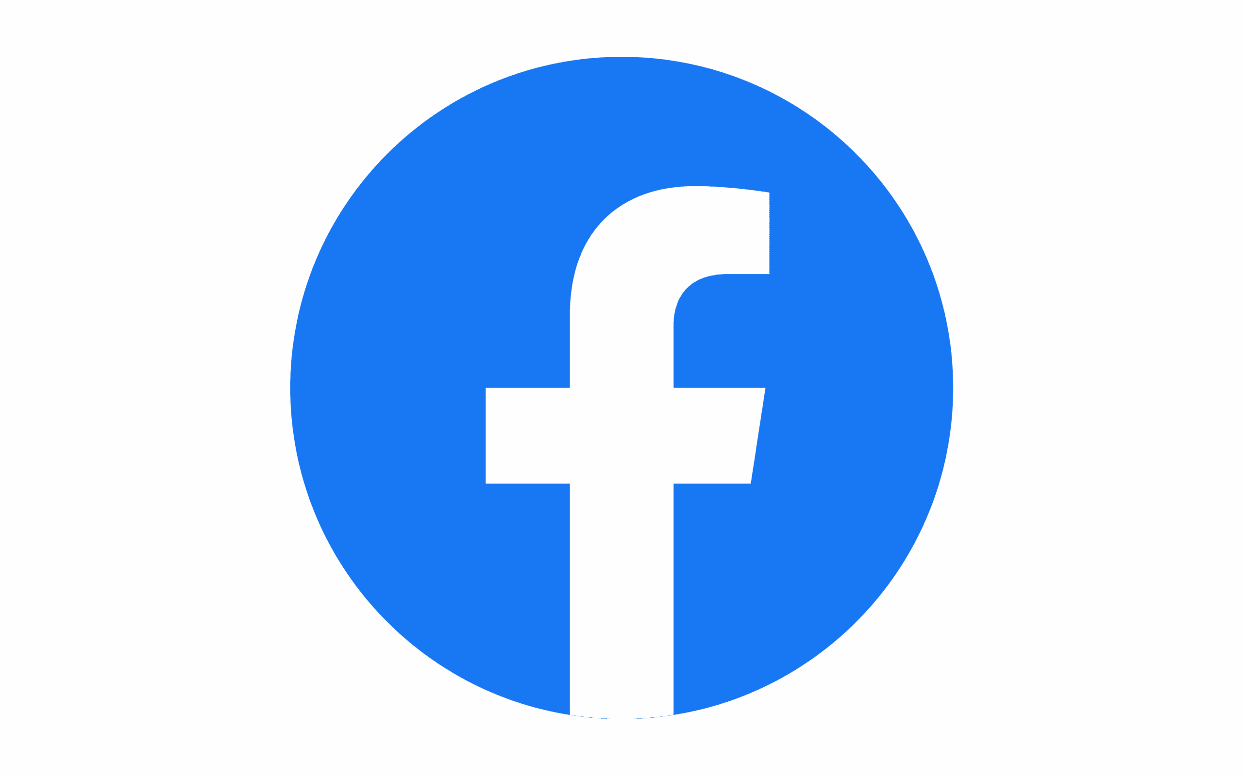 Facebook Review