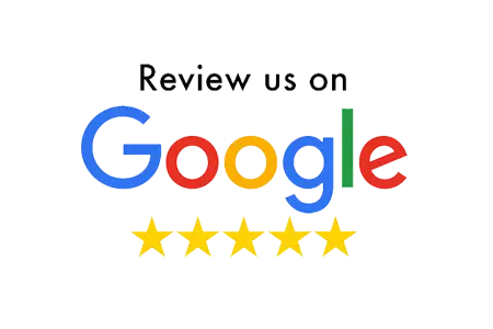 Google Review