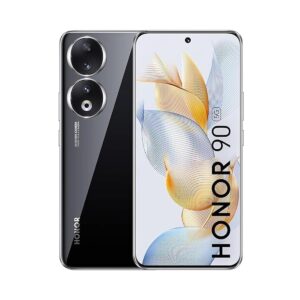 honor 90 5g midnight black
