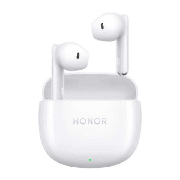 Honor Earbuds X6 1