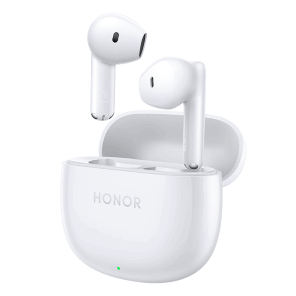 Honor Earbuds X6 2