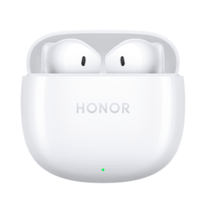 Honor Earbuds X6