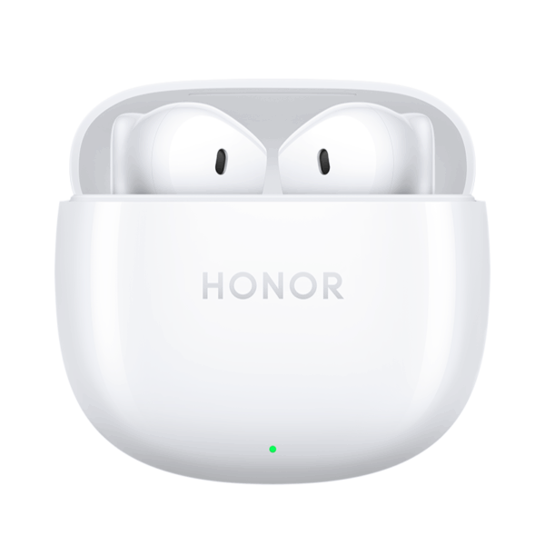 Honor Earbuds X6