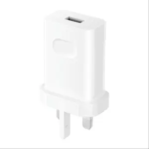 honor poweradapter