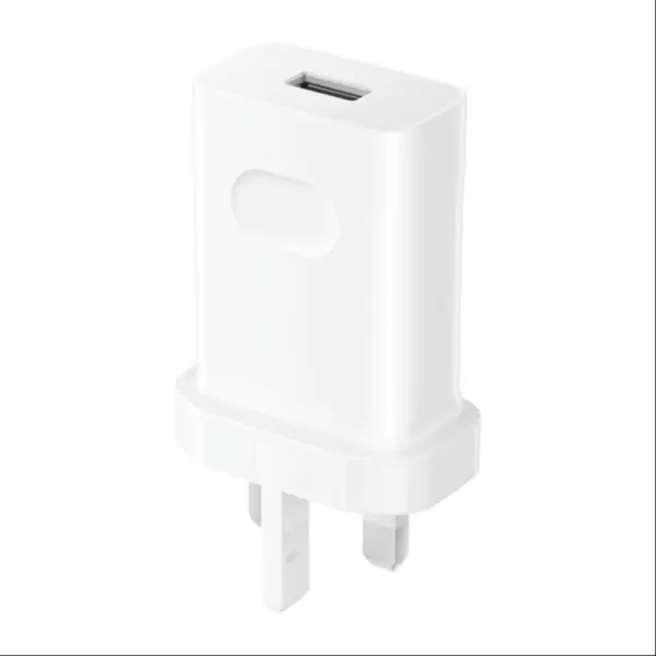 honor poweradapter