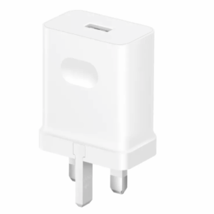 Honor SuperCharger Power Adater Max 35W