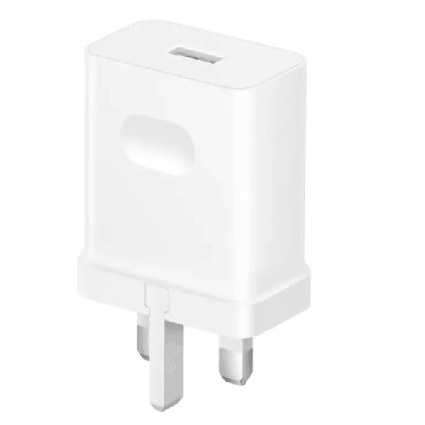 Honor SuperCharger Power Adater Max 35W
