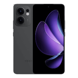 Oppo Reno 13F Graphite Grey