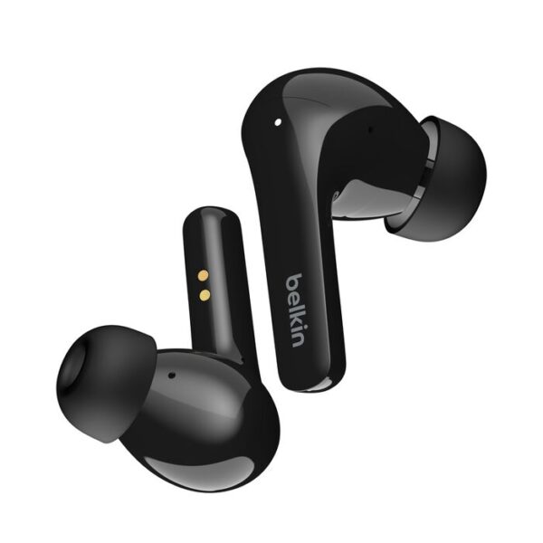 SoundForm Flow Noise Cancelling Earbuds(1)