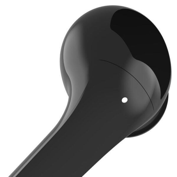 SoundForm Flow Noise Cancelling Earbuds(2)