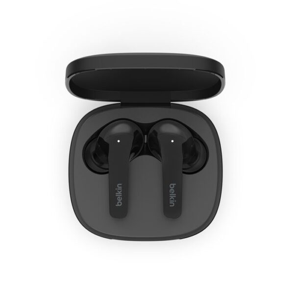 SoundForm Flow Noise Cancelling Earbuds(3)