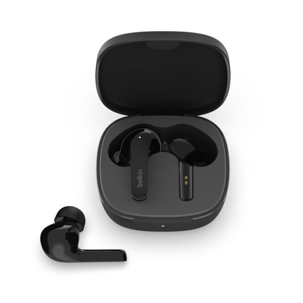 SoundForm Flow Noise Cancelling Earbuds(4)