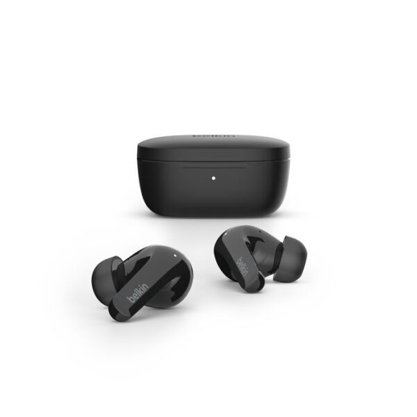 SoundForm Flow Noise Cancelling Earbuds(5)