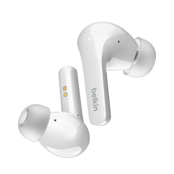 SoundForm Flow Noise Cancelling Earbuds(7)