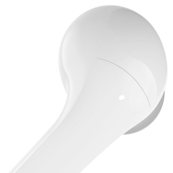 SoundForm Flow Noise Cancelling Earbuds(8)