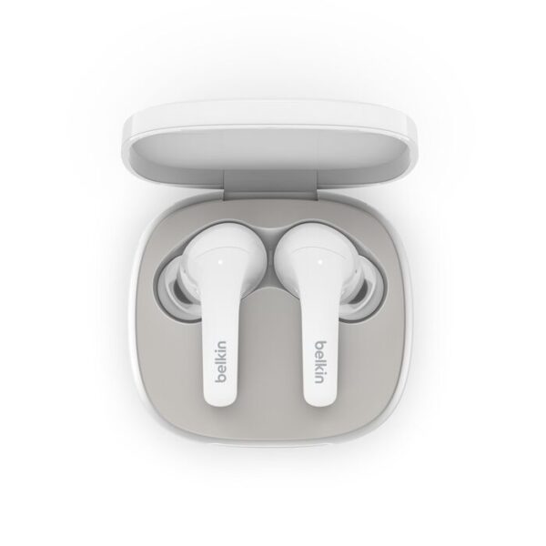 SoundForm Flow Noise Cancelling Earbuds(9)