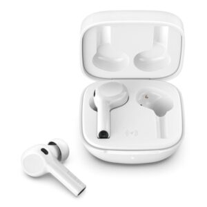 SoundForm Freedom True Wireless Earbuds
