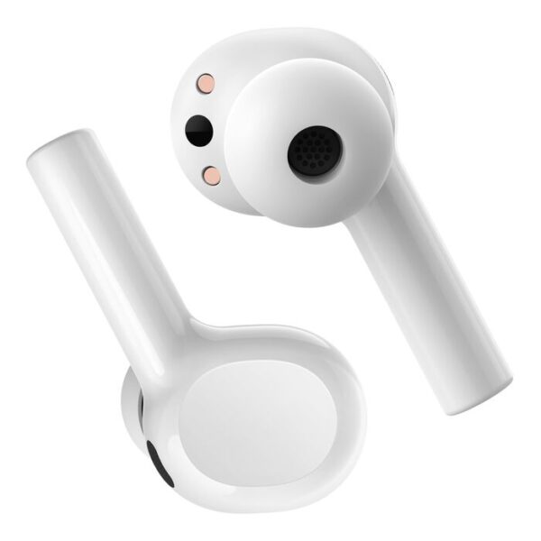 SoundForm Freedom True Wireless Earbuds(1)