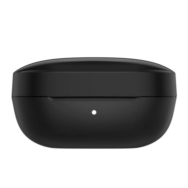 SoundForm Freedom True Wireless Earbuds(10)