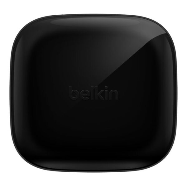 SoundForm Freedom True Wireless Earbuds(11)