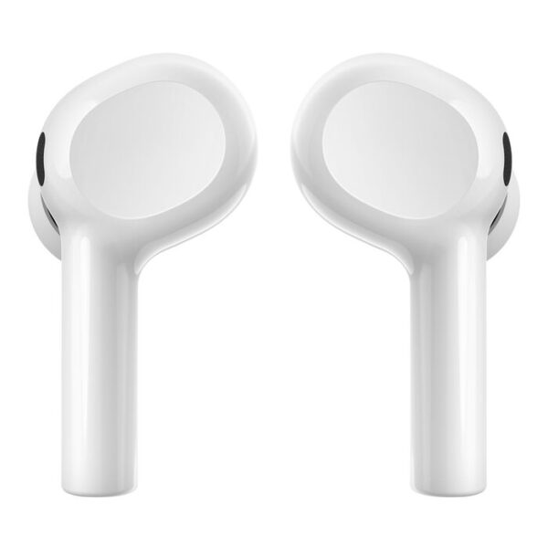 SoundForm Freedom True Wireless Earbuds(2)