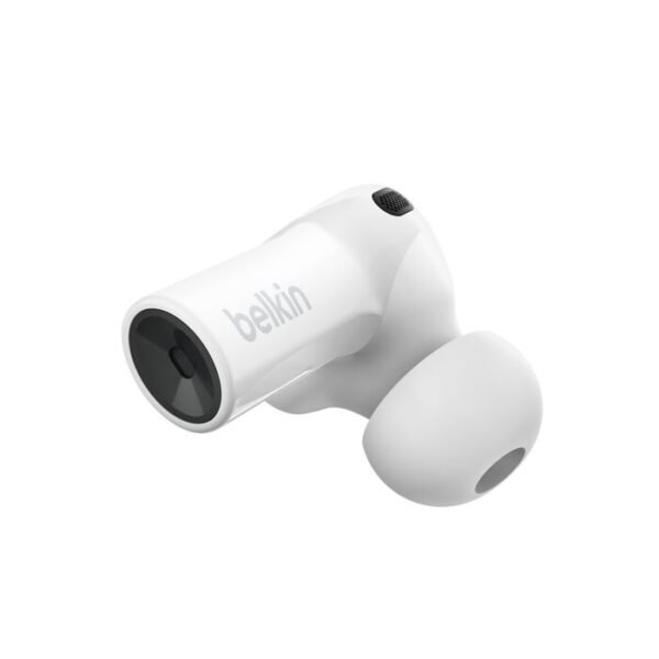 SoundForm Freedom True Wireless Earbuds(3)