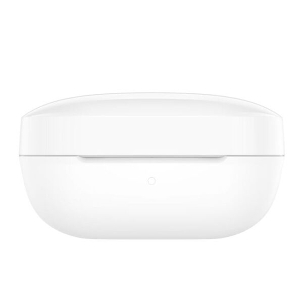 SoundForm Freedom True Wireless Earbuds(4)