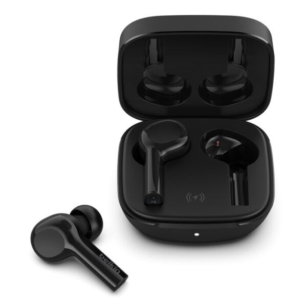 SoundForm Freedom True Wireless Earbuds(6)