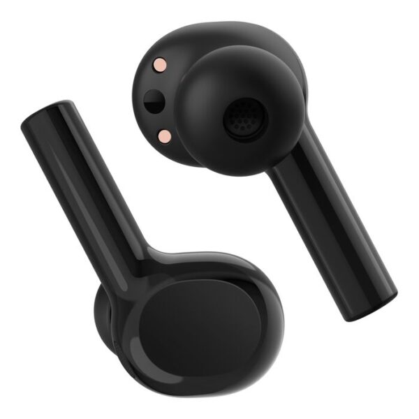 SoundForm Freedom True Wireless Earbuds(7)