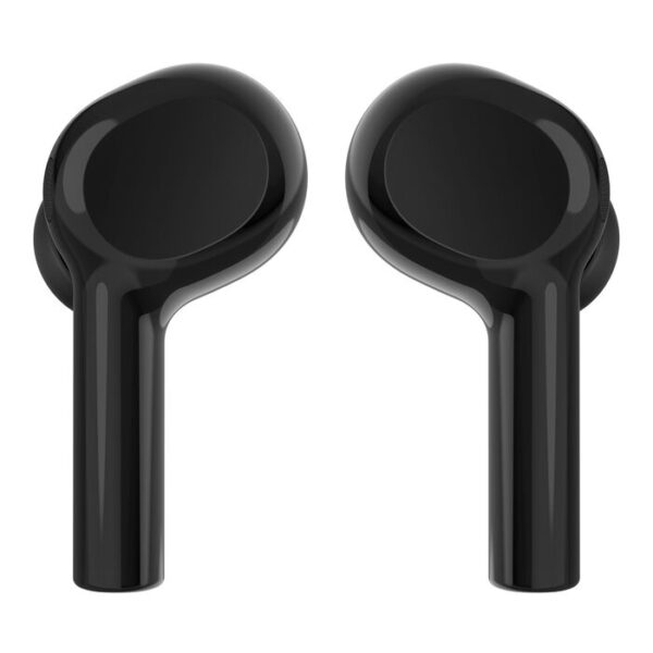 SoundForm Freedom True Wireless Earbuds(8)
