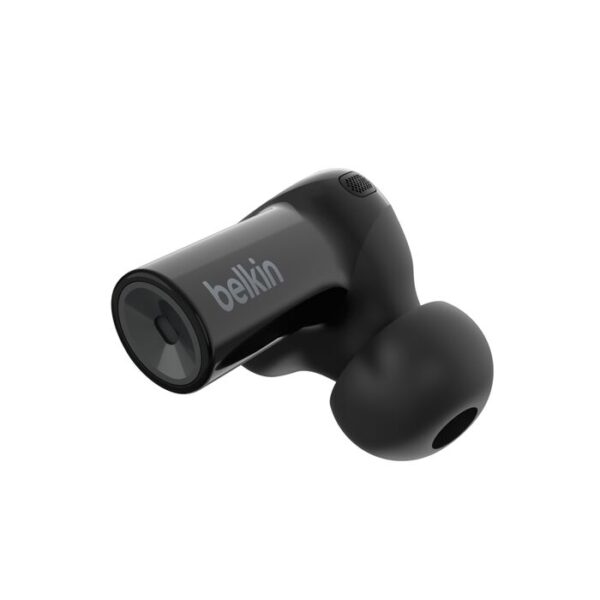 SoundForm Freedom True Wireless Earbuds(9)