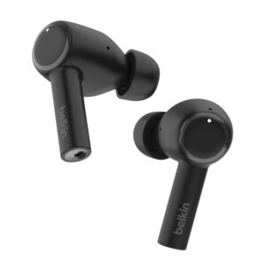SoundForm Pulse Noise Cancelling Earbuds null SoundForm Pulse Noise Cancelling Earbuds