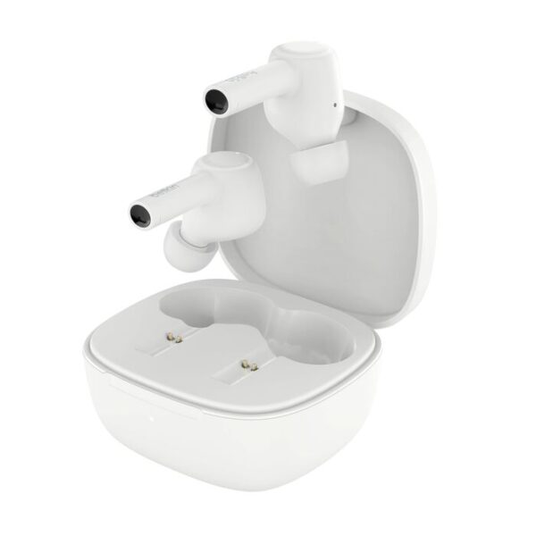 SoundForm Pulse Noise Cancelling Earbuds null SoundForm Pulse Noise Cancelling Earbuds(11)