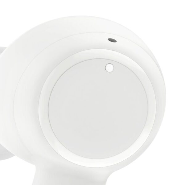 SoundForm Pulse Noise Cancelling Earbuds null SoundForm Pulse Noise Cancelling Earbuds(12)