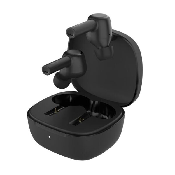 SoundForm Pulse Noise Cancelling Earbuds null SoundForm Pulse Noise Cancelling Earbuds(4)