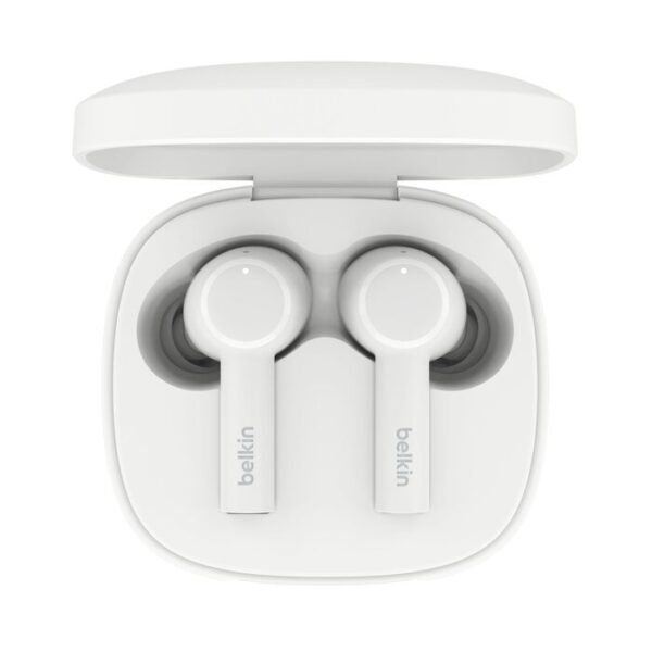 SoundForm Pulse Noise Cancelling Earbuds null SoundForm Pulse Noise Cancelling Earbuds(8)