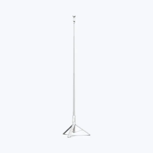 Foldafie Extend Foldable Selfie Stick Tripod(7)