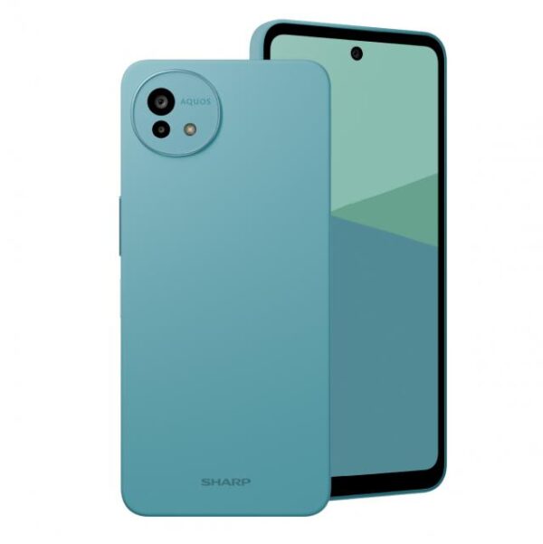 honor wish5 Green