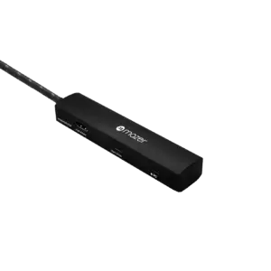 InfiniteLink Slim USB C Hub 5 in 1 (MULTI6150)(4)