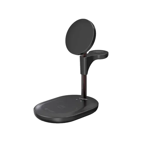 MagDesk 630 3 in 1 Wireless Charger(1)
