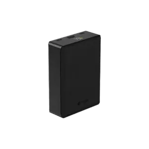 Mazer PowerCharge PD 45W 20,000mAh Power Bank