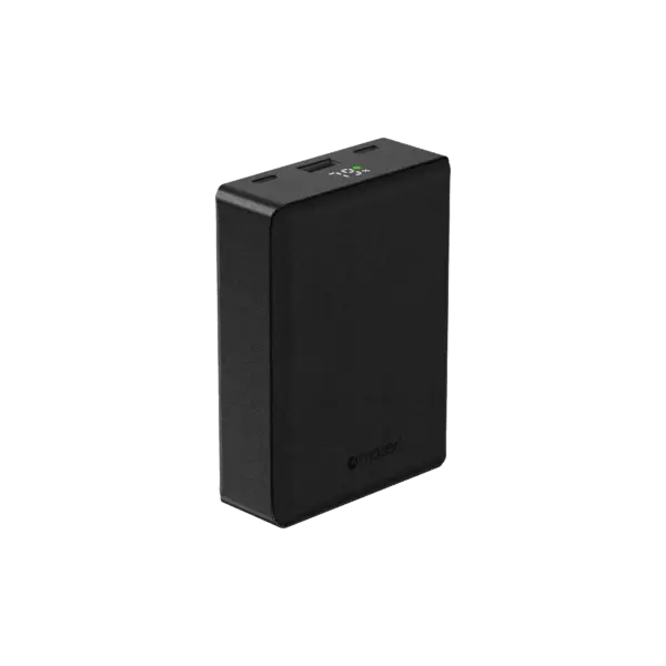 Mazer PowerCharge PD 45W 20,000mAh Power Bank