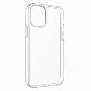 PhoneCase