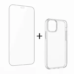 PhoneCase ScreenProtector