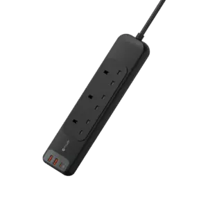 Power strip PD30W