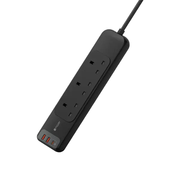 Power strip PD30W