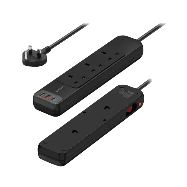 Power strip PD30W(2)